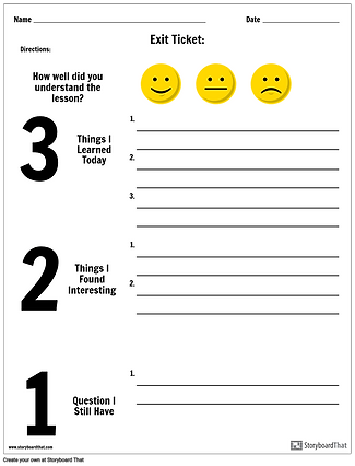 Exit TIcket.png
