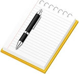 applic_notepad_97911.jpg