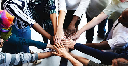 Hands_together_Diversity_hero.jpg