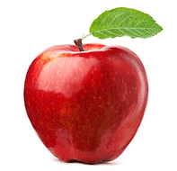 Apple.png