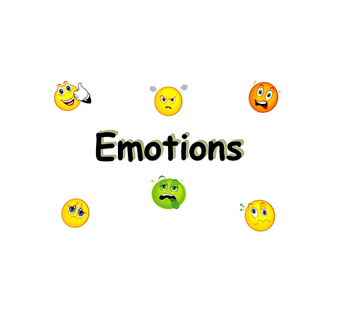 emotion..PNG