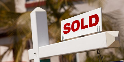 real_estate_and_loan_signings_notary_services.jpg