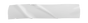 Untitled design_edited.png