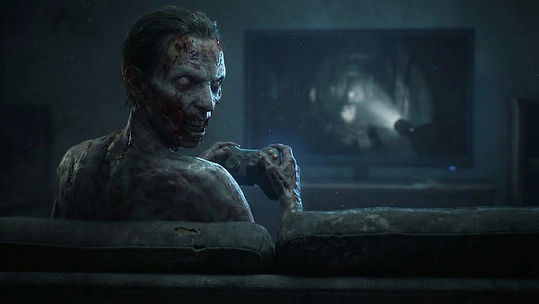 3-Save-The-Day-Zombie.jpg