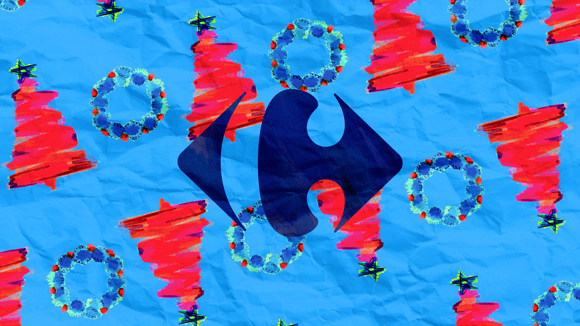 textures_carrefour_christmas.gif