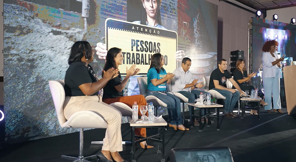 Captura de Tela 2024-06-07 às 18.12.54.png