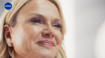 Captura de Tela 2025-11-16 às 22.55.18.png