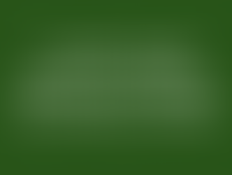 ¿Cuándo debes pasar de autónomo a Sociedad Limitada (SL)?