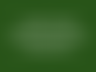 ¿Cómo evitar multas fiscales en mi negocio?