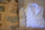 Hotel Sophia - Traditional Room in Hydra