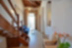 Hotel Sophia - Traditional Room in Hydra