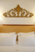 Hotel Sophia - Traditional Room in Hydra