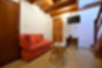 Hotel Sophia - Traditional Room in Hydra