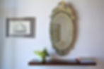 Hotel Sophia - Traditional Room in Hydra