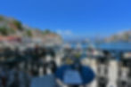Hotel Sophia - Traditional Room in Hydra