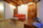 Hotel Sophia - Traditional Room in Hydra