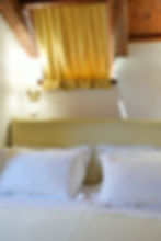 Hotel Sophia - Traditional Room in Hydra
