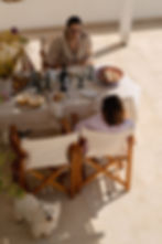 VERANNA-PATMOS STUDIOS & APARTMENTS-3640