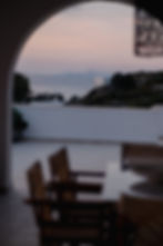 VERANNA-PATMOS STUDIOS & APARTMENTS-3005