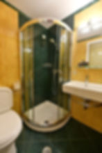 Hotel Sophia - Traditional Room in Hydra