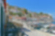 209_kiafasphotography.JPG