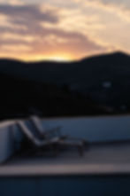 VERANNA-PATMOS STUDIOS & APARTMENTS-3024