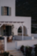 VERANNA-PATMOS STUDIOS & APARTMENTS-3018
