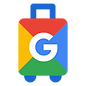 patmos google reviews