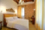 Hotel Sophia - Traditional Room in Hydra