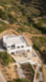 VERANNA-PATMOS STUDIOS & APARTMENTS-0565