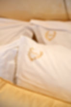 Hotel Sophia - Traditional Room in Hydra