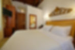 Hotel Sophia - Traditional Room in Hydra