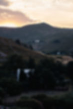 VERANNA-PATMOS STUDIOS & APARTMENTS-3026