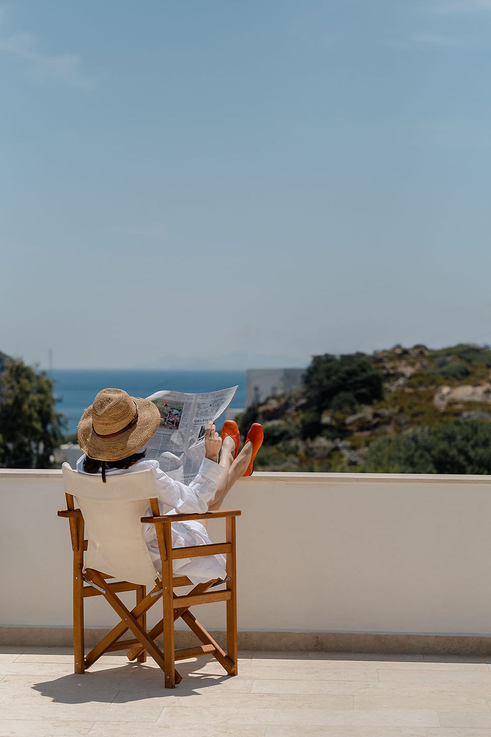 VERANNA-PATMOS STUDIOS & APARTMENTS-3788