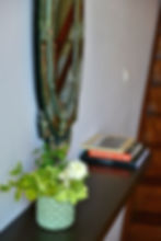 Hotel Sophia - Traditional Room in Hydra