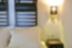 Hotel Sophia - Traditional Room in Hydra