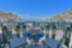 Hotel Sophia - Traditional Room in Hydra