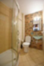 Hotel Sophia - Traditional Room in Hydra