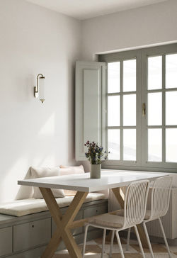 VERANNA PATMOS APARTMENT