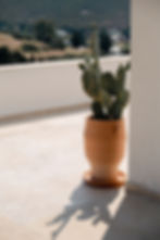 VERANNA-PATMOS STUDIOS & APARTMENTS3063