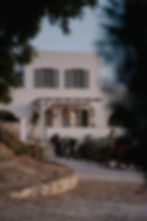 VERANNA-PATMOS STUDIOS & APARTMENTS-3041