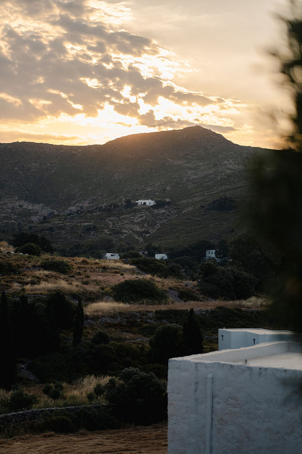 VERANNA-PATMOS STUDIOS & APARTMENTS-3043