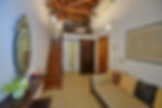 Hotel Sophia - Traditional Room in Hydra