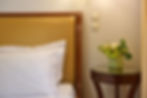 Hotel Sophia - Traditional Room in Hydra