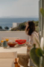 VERANNA-PATMOS STUDIOS & APARTMENTS-3572