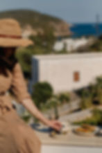 VERANNA-PATMOS STUDIOS & APARTMENTS-3822