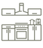 ROOM ICON GREEN_kitchen full.png