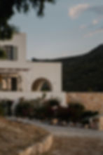 VERANNA-PATMOS STUDIOS & APARTMENTS3042