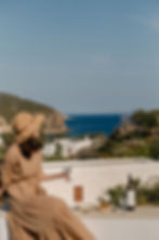 VERANNA-PATMOS STUDIOS & APARTMENTS-3841