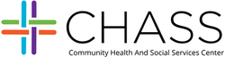 CHASS Logo